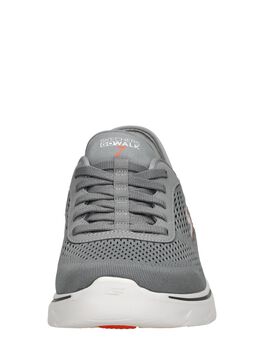 Go Walk 7 - Free Hand 2