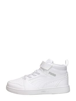 Puma Rebound V6 Mid AC+ PS