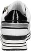 Dames sneakers - small