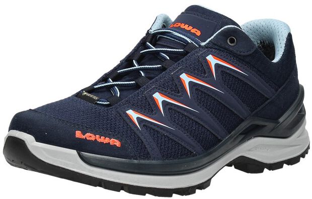Innox Pro GTX Lo WS - large