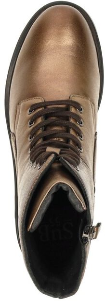 Veterschoenen Hoog - large