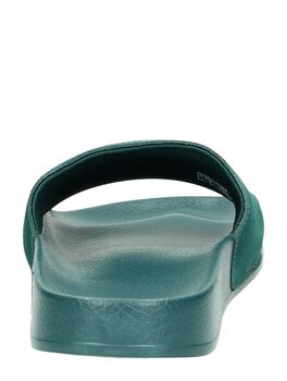 Leadcat Suede
