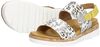 Dames sandalen - small