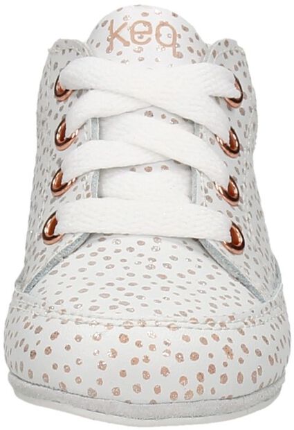 Meisjes babyschoentjes - large