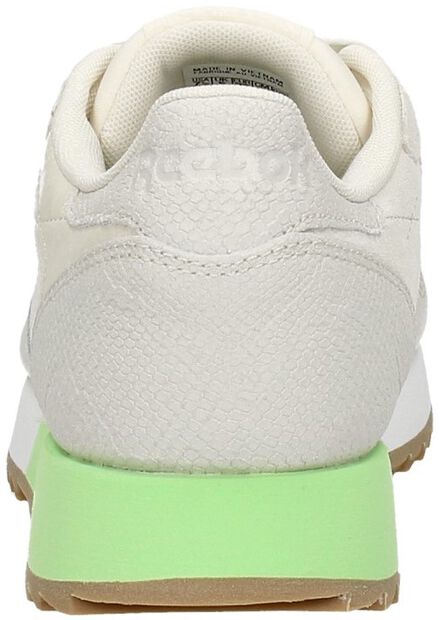 Classic Leather Ripple - large