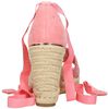 Dames sandalen - small