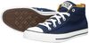 All Star Street Mid - small