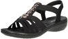 Dames sandalen - small