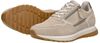 Sneakers Laag - small