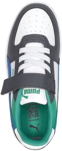 Puma Caven 2.0 Block AC+ PS - large