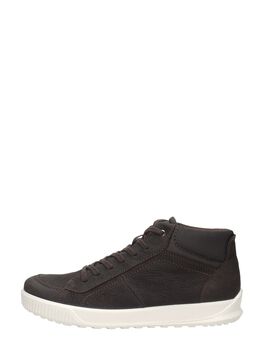 Byway Boots