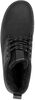 Babett Boot - small