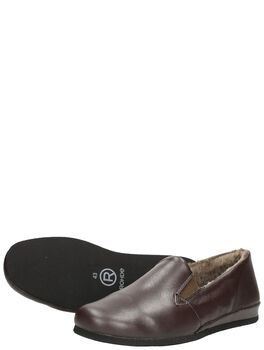 Heren pantoffels