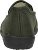 Dames pantoffels - small