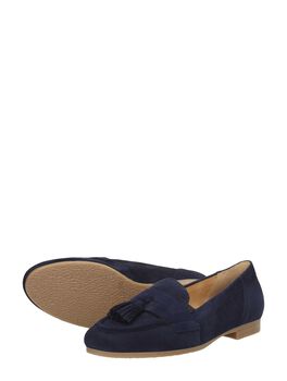 Dames loafers