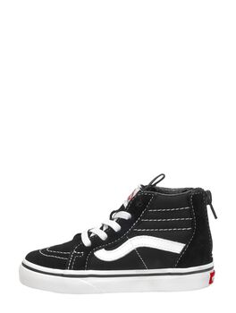TD SK8-Hi Zip