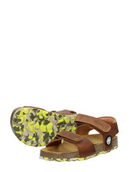 Jongens Sandalen