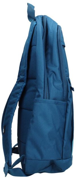 Elemental 2.0 - large