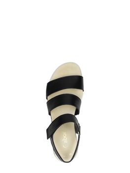 Dames sandalen