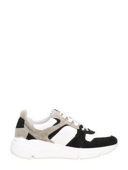 Dames sneakers