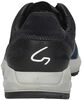 Veterschoenen Laag - small