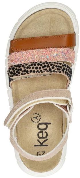 Meiden Sandalen - large