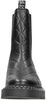 Chelsea boots - small