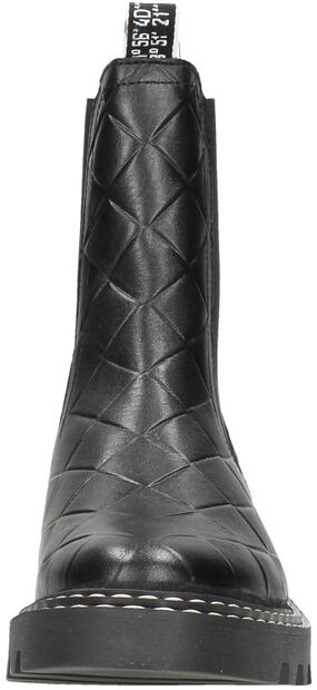 Chelsea boots - large