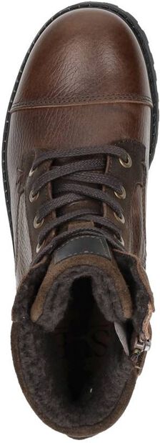 Veterschoenen Hoog - large