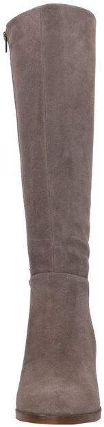 Lange Laarzen - large