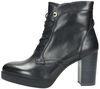 Dames veterschoenen - small