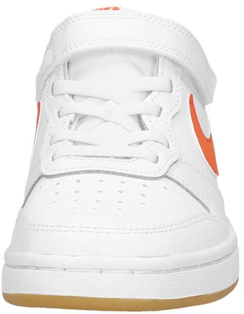 Court Borough Low 2 - large