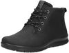Babett Boot - small