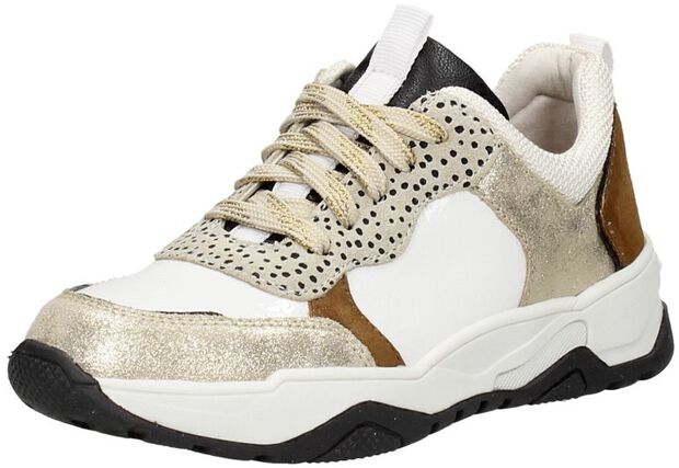 Lage Schoenen - large