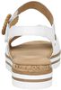 Dames sandalen - small