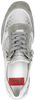 Dames sneakers - small