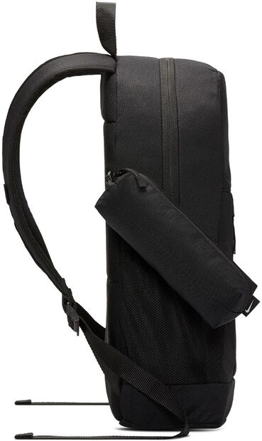 Elemental Kids - large