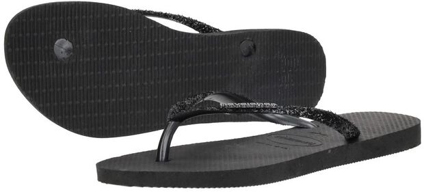 Slim Glitter - large