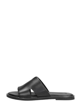 Dames slippers