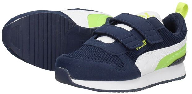 Puma R78 V PS - large