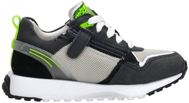 Sneakers Laag - large