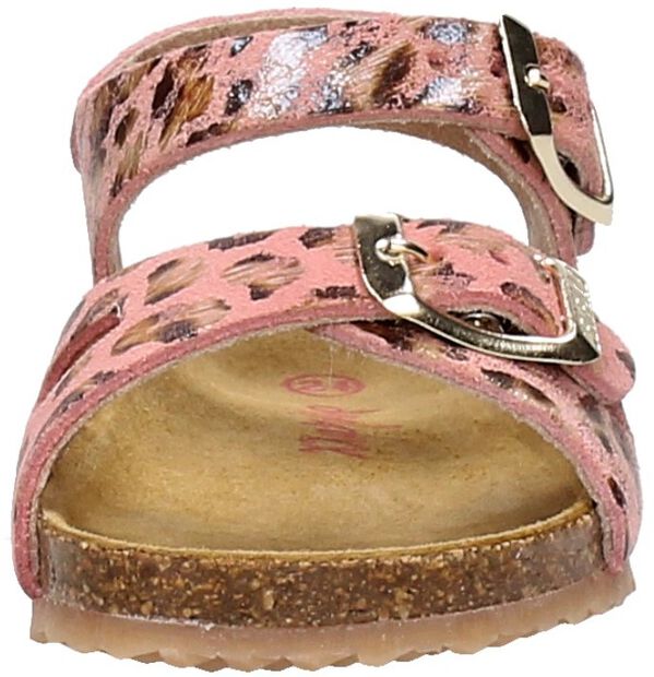 Meiden Sandalen - large