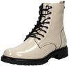 Veterschoenen Hoog - small