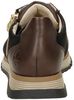 Sneakers Laag - small