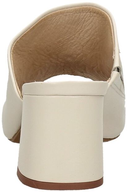 Brooklynn 16-B - large