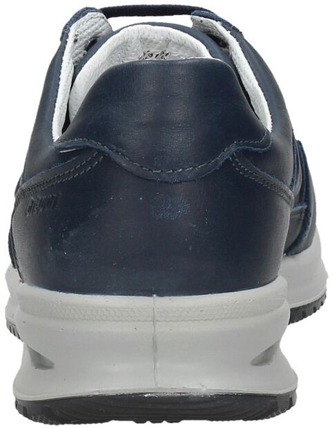 Veterschoenen Laag - large