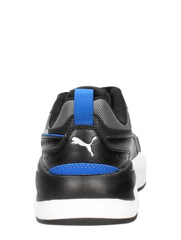 X-Ray 2 Square Nightfall Jr