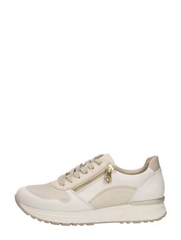 Sneakers Laag