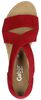 Dames sandalen - small
