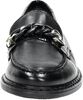 Mocassin - small